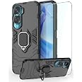 Etui Antichoc Q-Din 4 Gewiss - Pièce électrique Neuve (réf. GW68436)