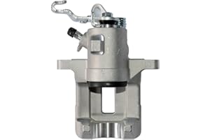 SCSN Brake Caliper 1K0615423A Rear Left