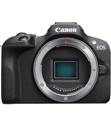 キヤノン　EOS80D Canon EOS 80D - Reflex Numérique + EF-S 18-135 mm F/3.5-5.6 IS USM
