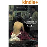 Lo m&aacute;s selecto (Cl&aacute;sica Maior)