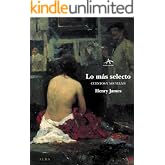 Lo m&aacute;s selecto (Cl&aacute;sica Maior)