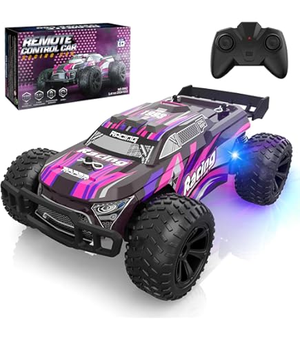 RC