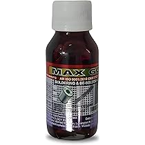 MOL53 RAWAX OLD DRIP JUICE MU-TON 日本語ラップ 密着】RAWAX a.k.a. MOL53「信念を貫くラッパーの頭の中を紐解く