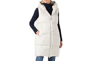 Marc O'Polo Damen 209087472067