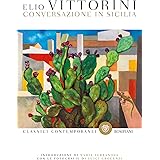 Conversazione in Sicilia