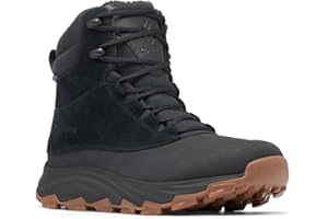 Columbia Mężczyźni Expeditionist™ ShieldŚniegowce