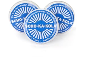 Scho-Ka-Kola deutsche Koffein-Milchschokolade (3)
