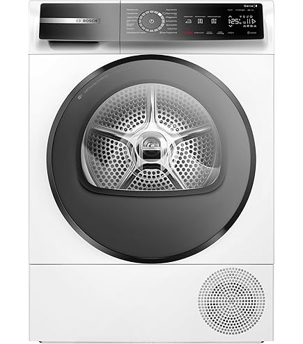 00717525 Verbindingsset geschikt voor wasmachines en drogers | BOSCH NL