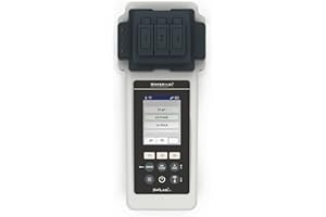 WATER-ID WATER-I.D. Testeur électronique - Photomètre Water ID PoolLab 2.0