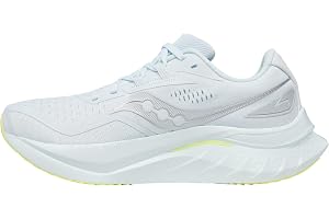 Saucony Endorphin Speed 4 Sneaker för kvinnor