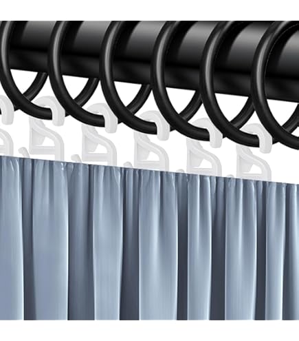 Hanger zilver vis met vast oog | De Fakkel Eindhoven