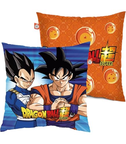Housse de Coussin Naruto Akatsuki