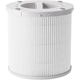 Lin Grup Xiaomi Smart Air Purifier 4 Compact Yedek Filtre