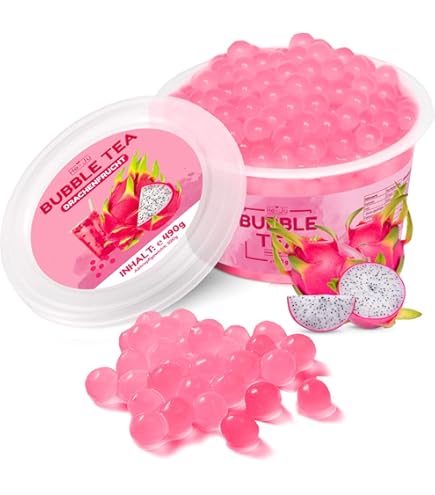 JJUNW 7 stuks roestvrijstalen rietjes, kleurrijke rietjes met 2 reinigingsborstels, herbruikbaar, 21 cm lang metalen rietje, recht rietje, 12 mm, extra breed, voor cocktails, sappen, bubble tea