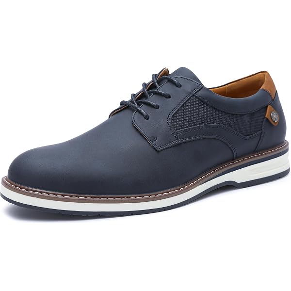 ALDO Men display picture 1