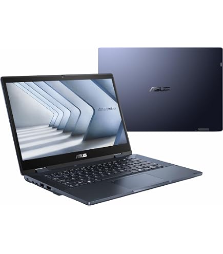 Dell Vostro 3530 Intel Core I5-1334U 16GB 512GB SSD Fhd 15.6