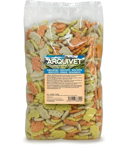 Hoogste Mening, Document Zak Van Diverse Natuurlijke Voeding Het Gezonde Eten Witte Houten Achtergrond Hierboven 117080510