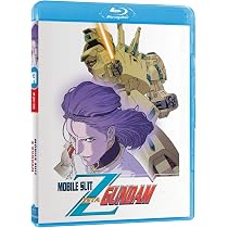 Mobile Suit Victory Gundam Collection 2 [Edizione: Stati Uniti
