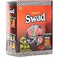 Swad Candy Chocolate Gift Box (Meetha Pan)