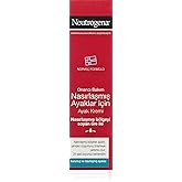 neutrogena norwegian formula foot cream for calloused feet (50 ml)