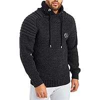 Shop für Streetwear & Sport-Bekleidung | Leif Nelson