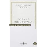 EVLENME KUMARBAZLAR CİLTSİZ