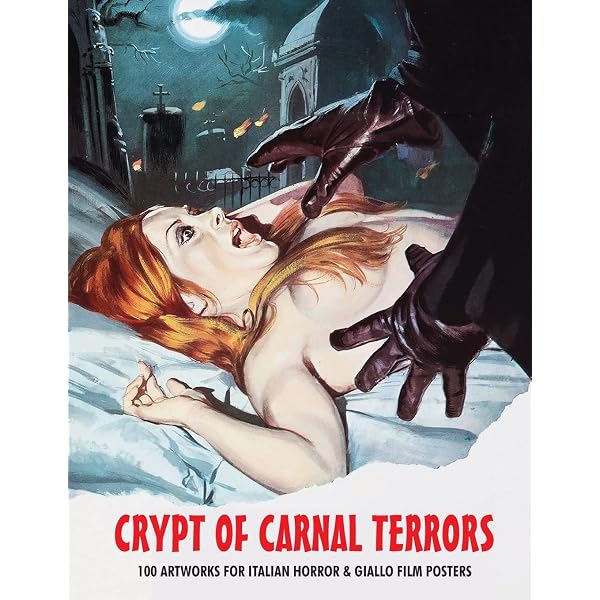 アート・デザイン・音楽 Bruno Richard Negres Vulves Noires Bites Buy Sex And Horror: The Art Of Roberto Molino: A Yuta Anthropology