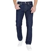 Levi's 512 Slim Taper Jeans Jean Pants Men