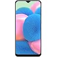 Samsung Galaxy A30s SM-A307FN/DS 16,3 cm (6.4") 4 GB 128 GB Doppia SIM 4G USB ti