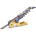 Pulltap's Genuine Trencadis 900 Corkscrew Wine Key Bottle Opener (Trencadis)