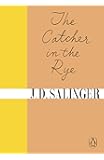 The Catcher in the Rye