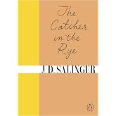 The Catcher in the Rye