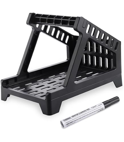 STAMPANTI TERMICHE DI ETICHETTE: 5 DOMANDE PER SCEGLIERE IL MODELLO - Foto 3