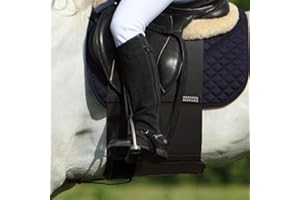 Harrison Howard Ochraniacz brzucha konia bandaż na ciało osłona osłona brzucha osłona skóry