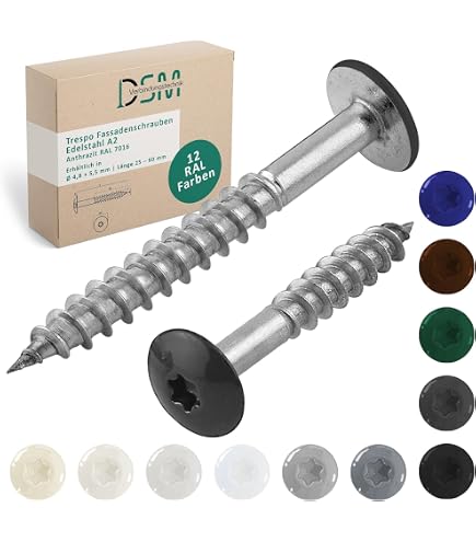Produktbild von BCOMFY Kupferflachstange 99,9% Rein – 4x20x100mm, Für Löten, Schweißen & Elektronik
