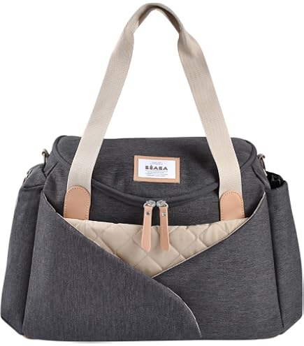 Sac Isotherme étanche Kit De 5 Sacs à Langer Just4baby - Isothermes, Étanches Et Laminés - Pour Bébé Et Voyage Tapis à Langer Portable Sac Isotherme étanche Kit De 5 Sacs à Langer Just4baby - Isothermes, Étanches Et Laminés - Pour Bébé Et Voyage Tapis à Langer Portable
