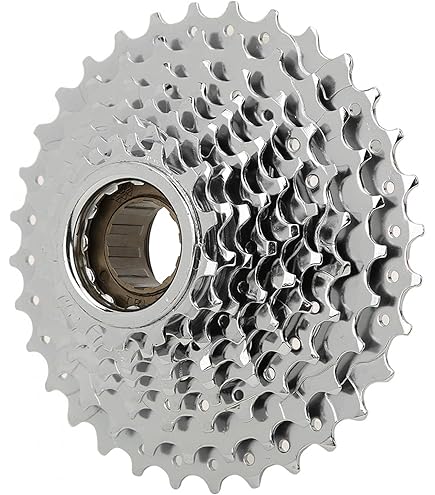 556580_4 556580_4
