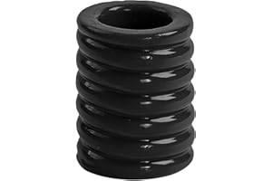 DOC JOHNSON Titanmen Anillo Fálico - 1 unidad