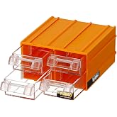 Mano K/32 &Ccedil;ekmeceli Kutu, Polypropylene, Sarı, 1 Adet
