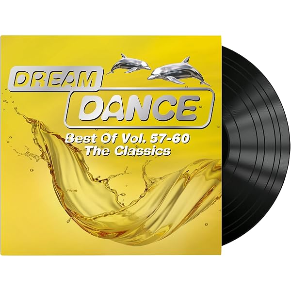 TechnoBase.FM - Best Of Vol. 2 - Various - Dussmann - Das