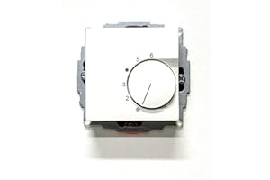 HALMBURGER 1251 Steuerungen und Temperaturregler, n.a