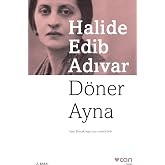 D&ouml;ner Ayna