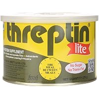 Threptin Lite Biscuit - 275 g