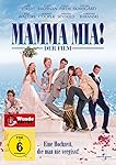 Mamma Mia! - Der Film