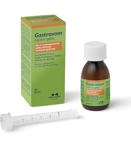 Virbac Sac Pronefra Suplement Diety dla Zwierząt, 180ml