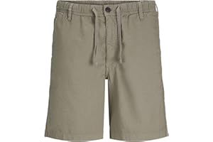JACK & JONES Herren Jpstjaiden Jjcampaign Hybrid Bondi Jnr
