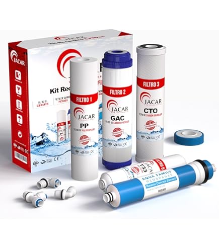 2 Punte Per Cacciavite Philips PH2 - 25mm, Per Avvitatori E Utensili - Foto 3