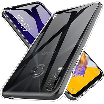 Asus Zenfone 5 Ze620kl Дисплей Купить