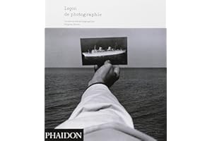 Leçon de photographie (0000)