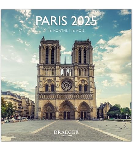 Calendrier De L'avent Manga Anime Calendrier Mural 2024 Ketnipz | Calendrier Mensuel 30 X 60 Cm